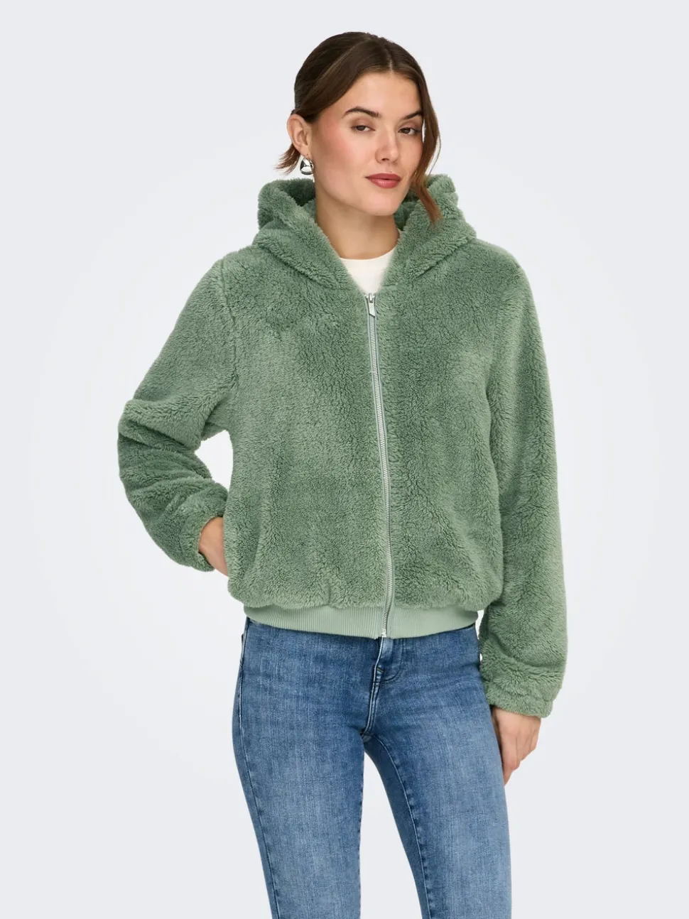ONLANNA Veste