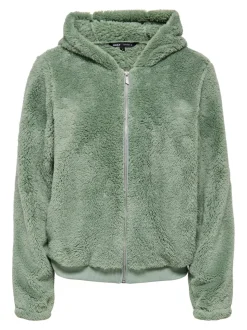 ONLANNA Veste