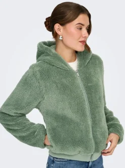 ONLANNA Veste