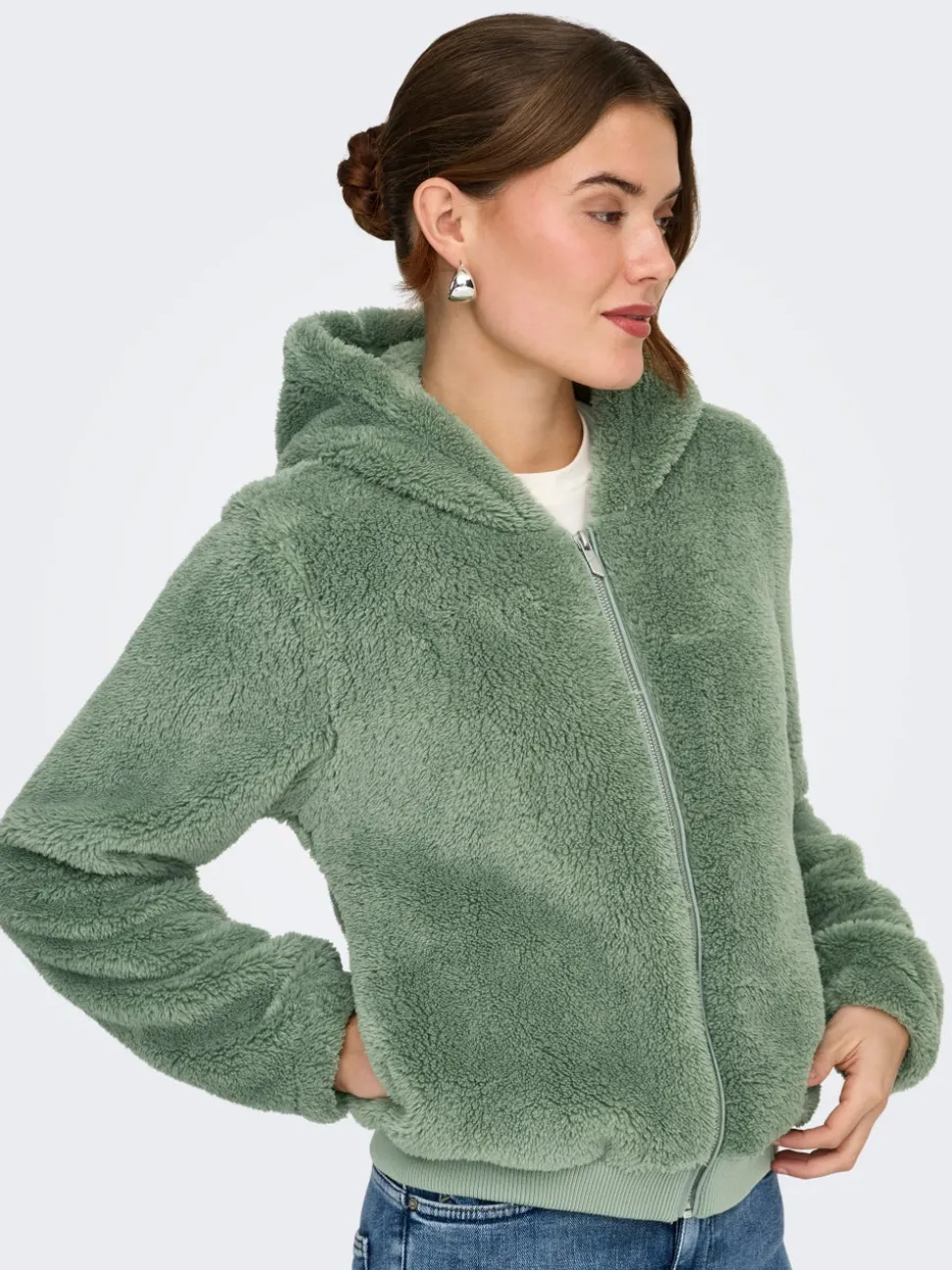 ONLANNA Veste