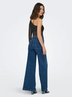 ONLANNA Body