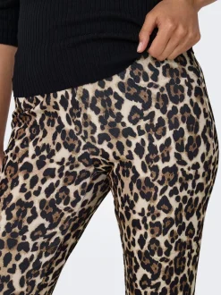 ONLANNA Flared Fit Pantalon