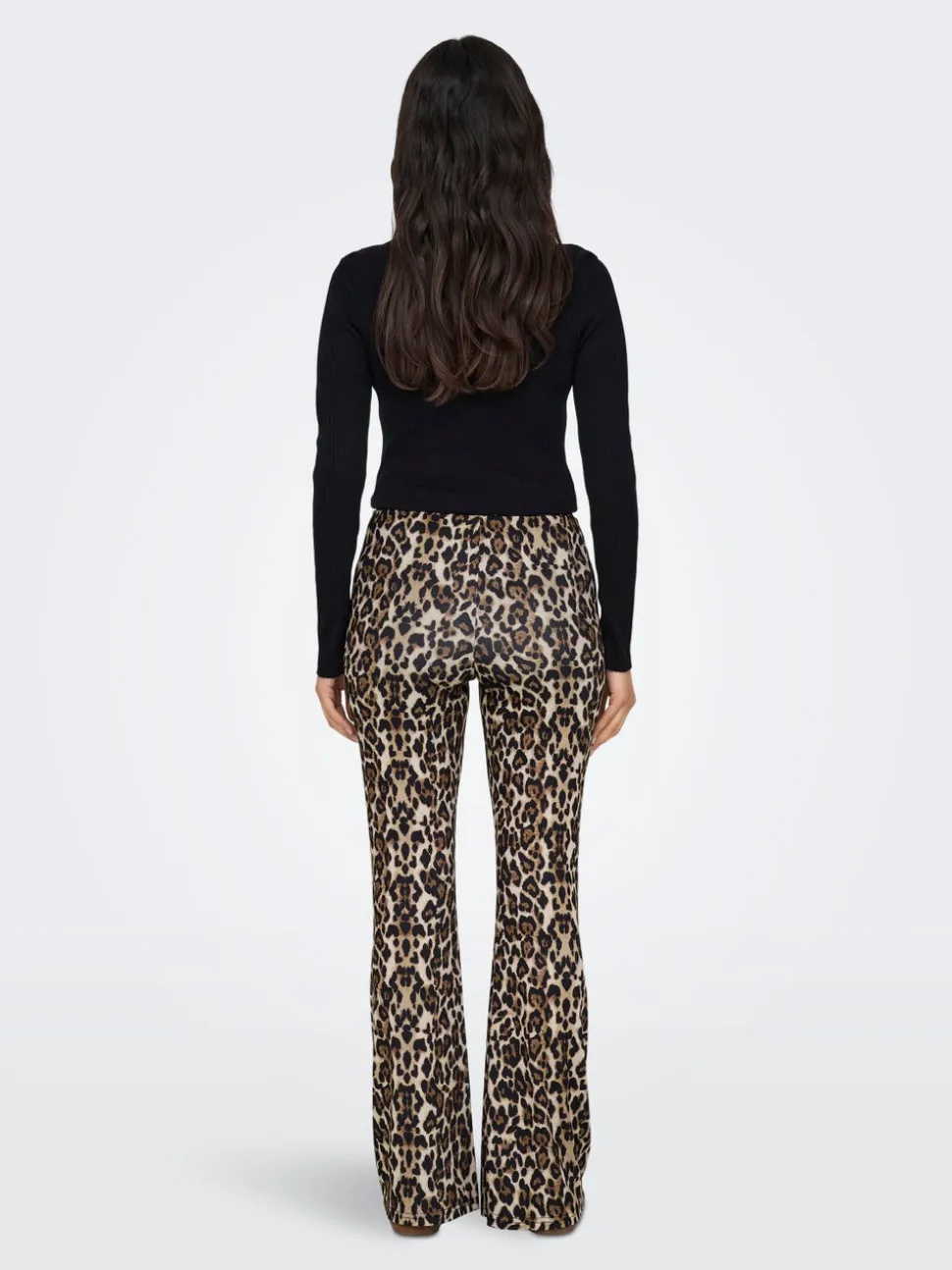 ONLANNA Flared Fit Pantalon