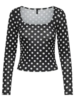 ONLANNA Top