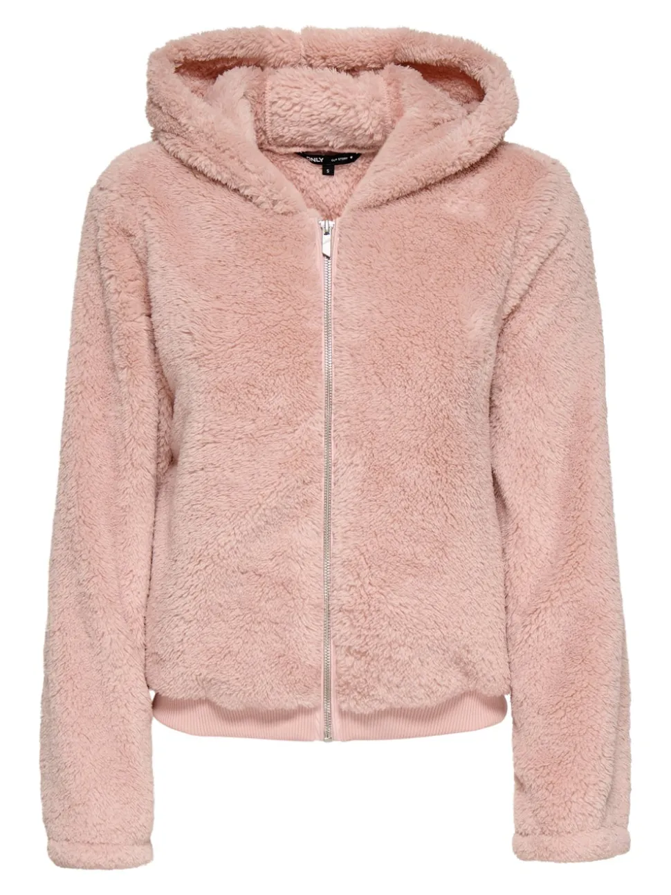 ONLANNA Veste