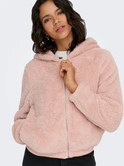 ONLANNA Veste