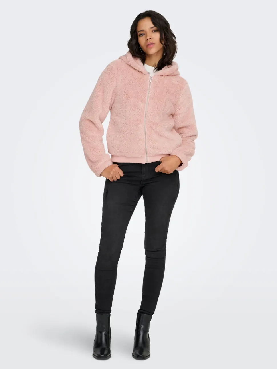 ONLANNA Veste