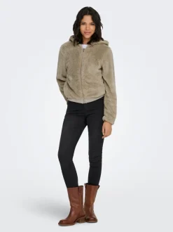 ONLANNA Veste
