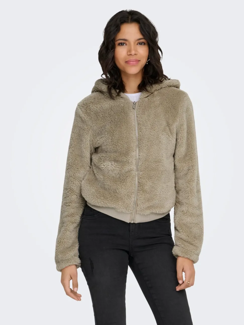 ONLANNA Veste