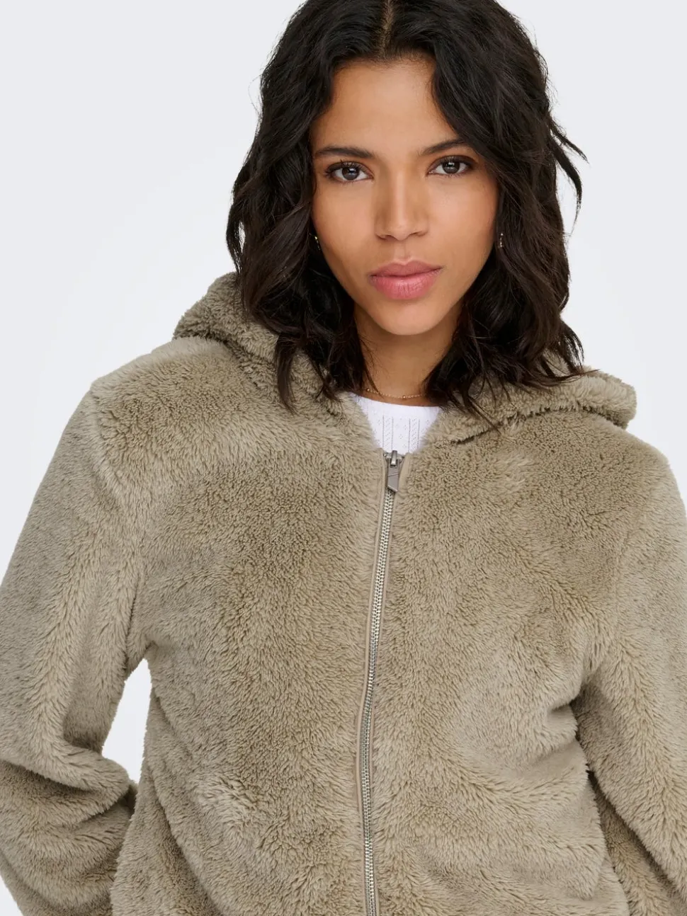 ONLANNA Veste