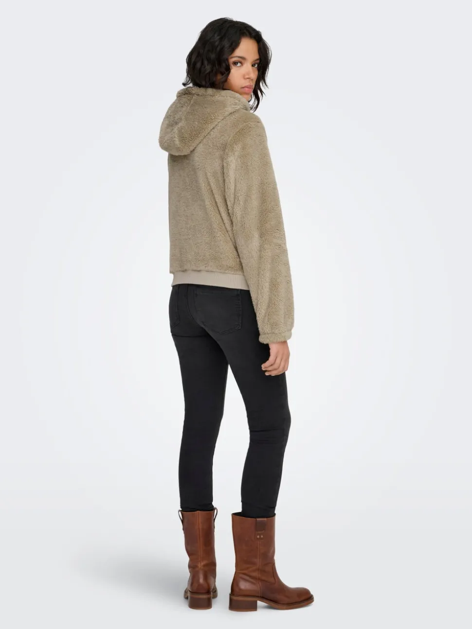 ONLANNA Veste