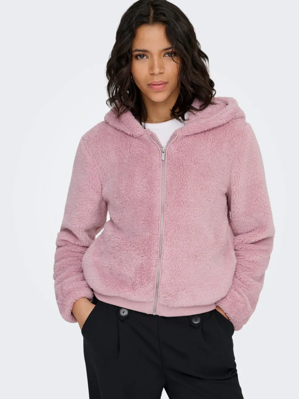 ONLANNA Veste