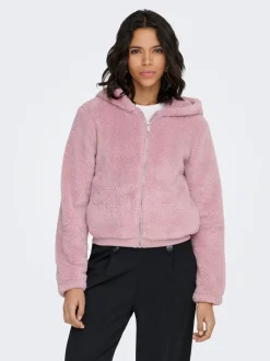 ONLANNA Veste