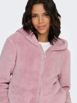 ONLANNA Veste