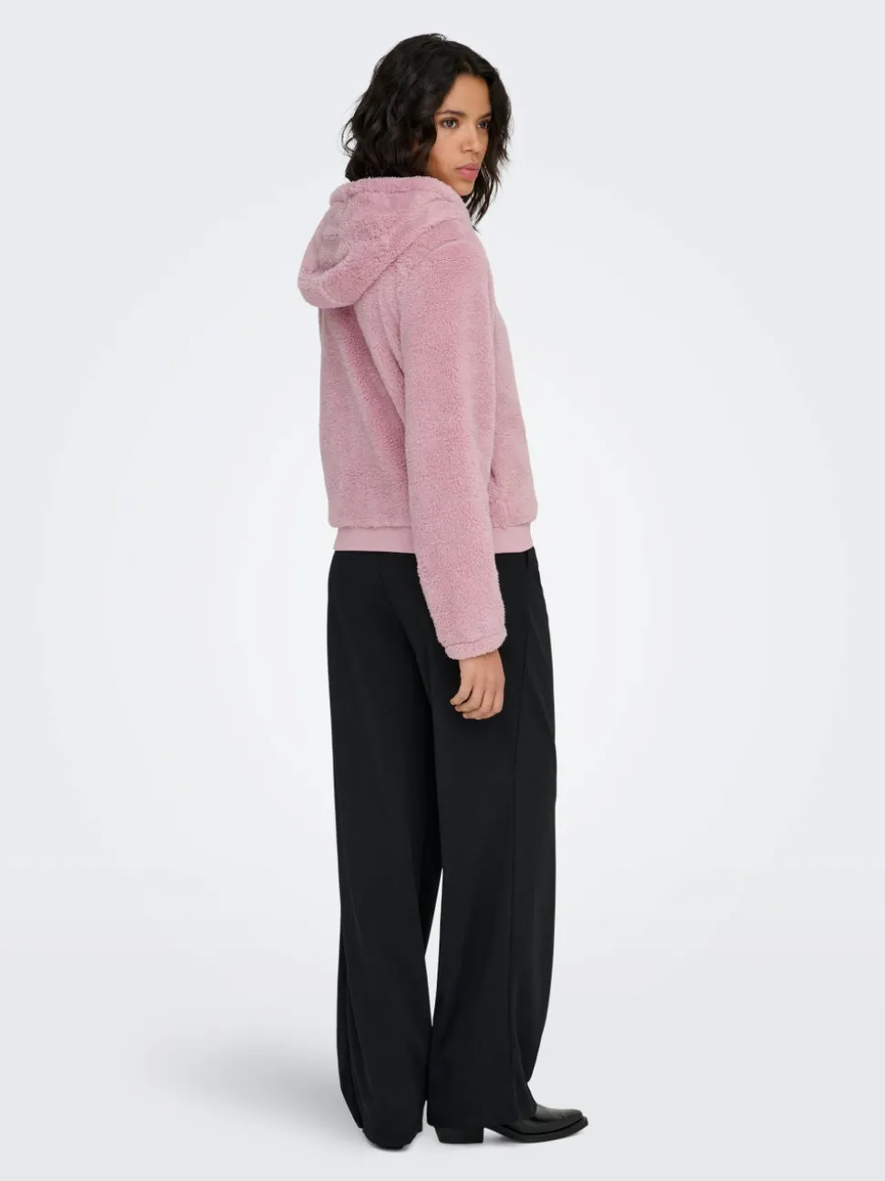 ONLANNA Veste
