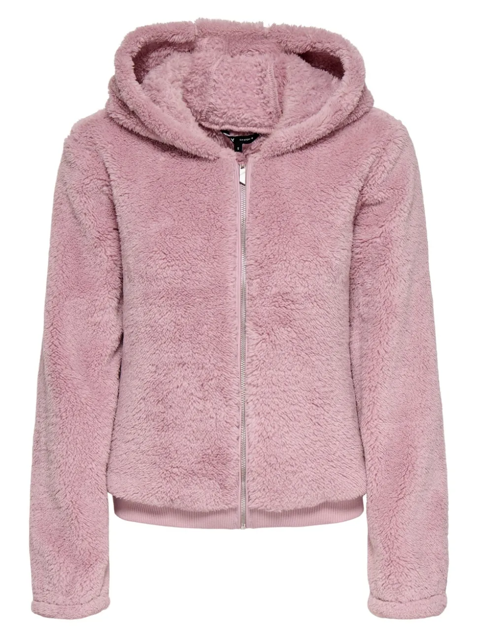 ONLANNA Veste