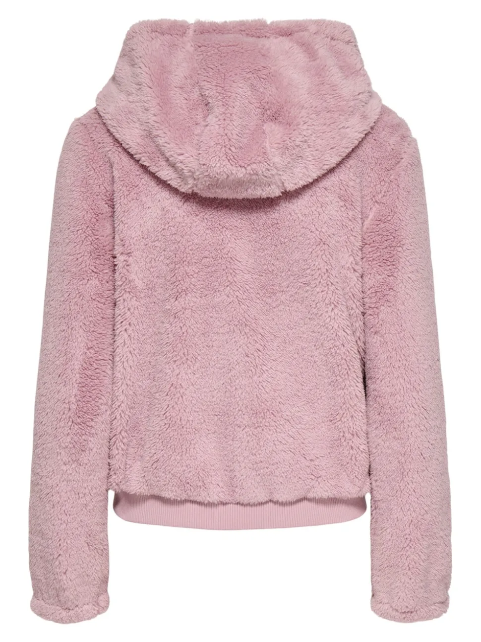 ONLANNA Veste