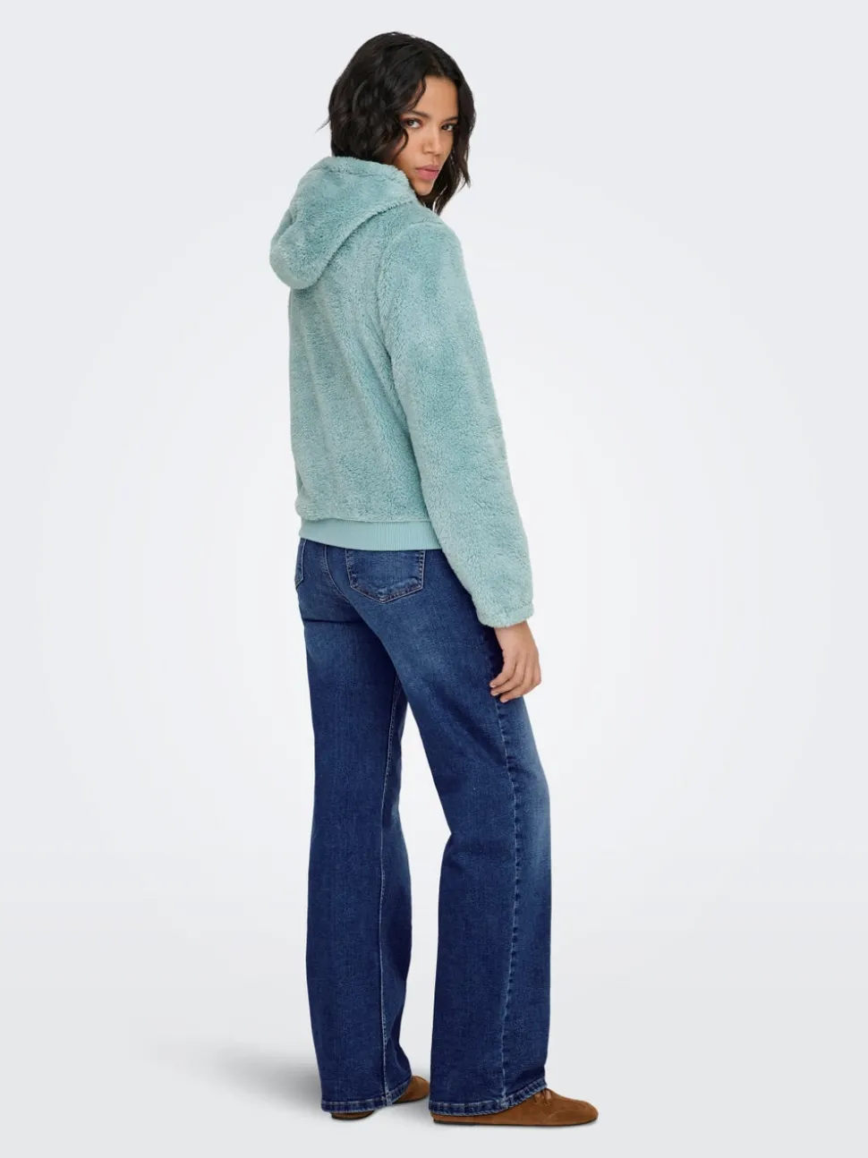 ONLANNA Veste