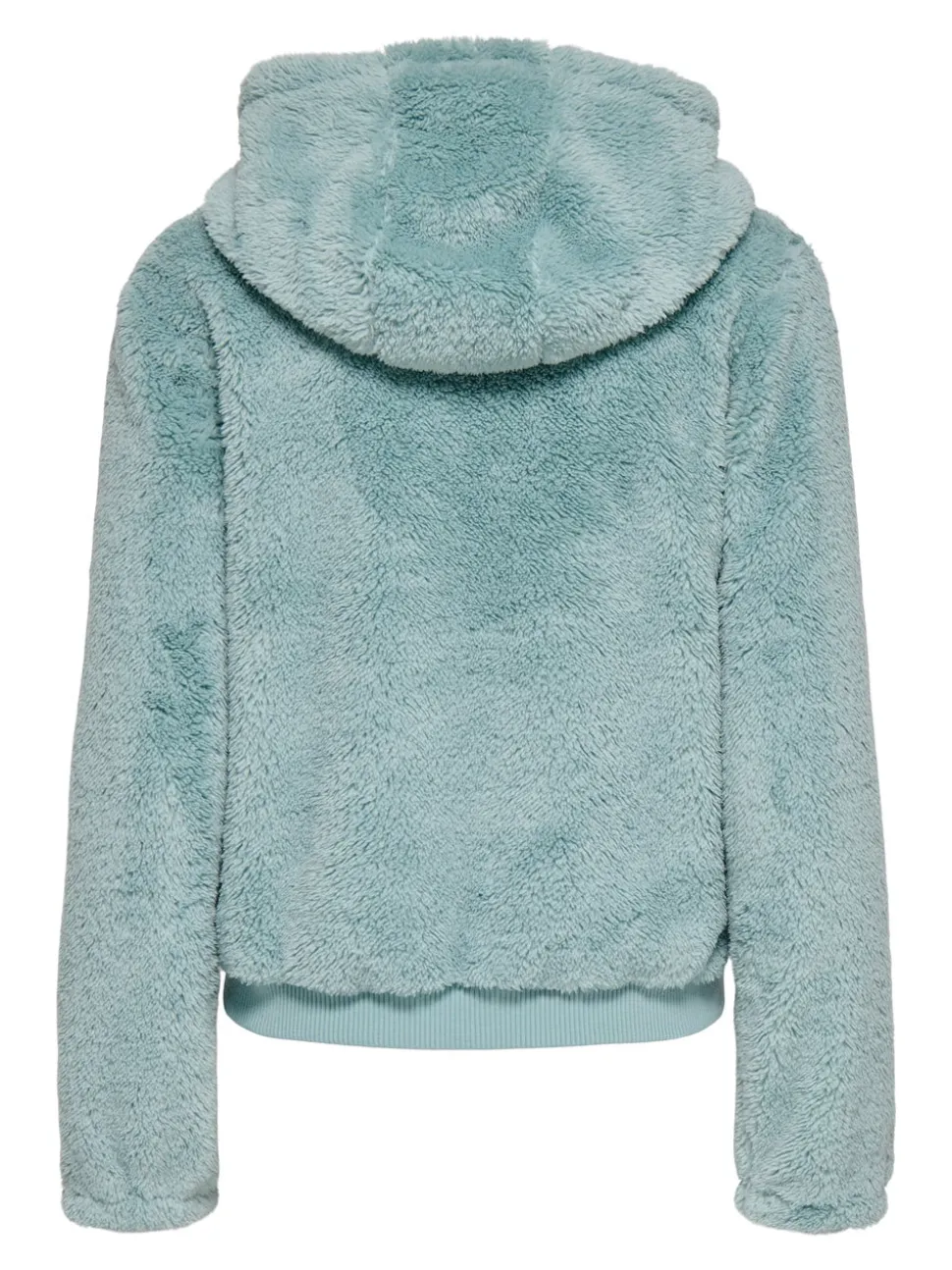 ONLANNA Veste