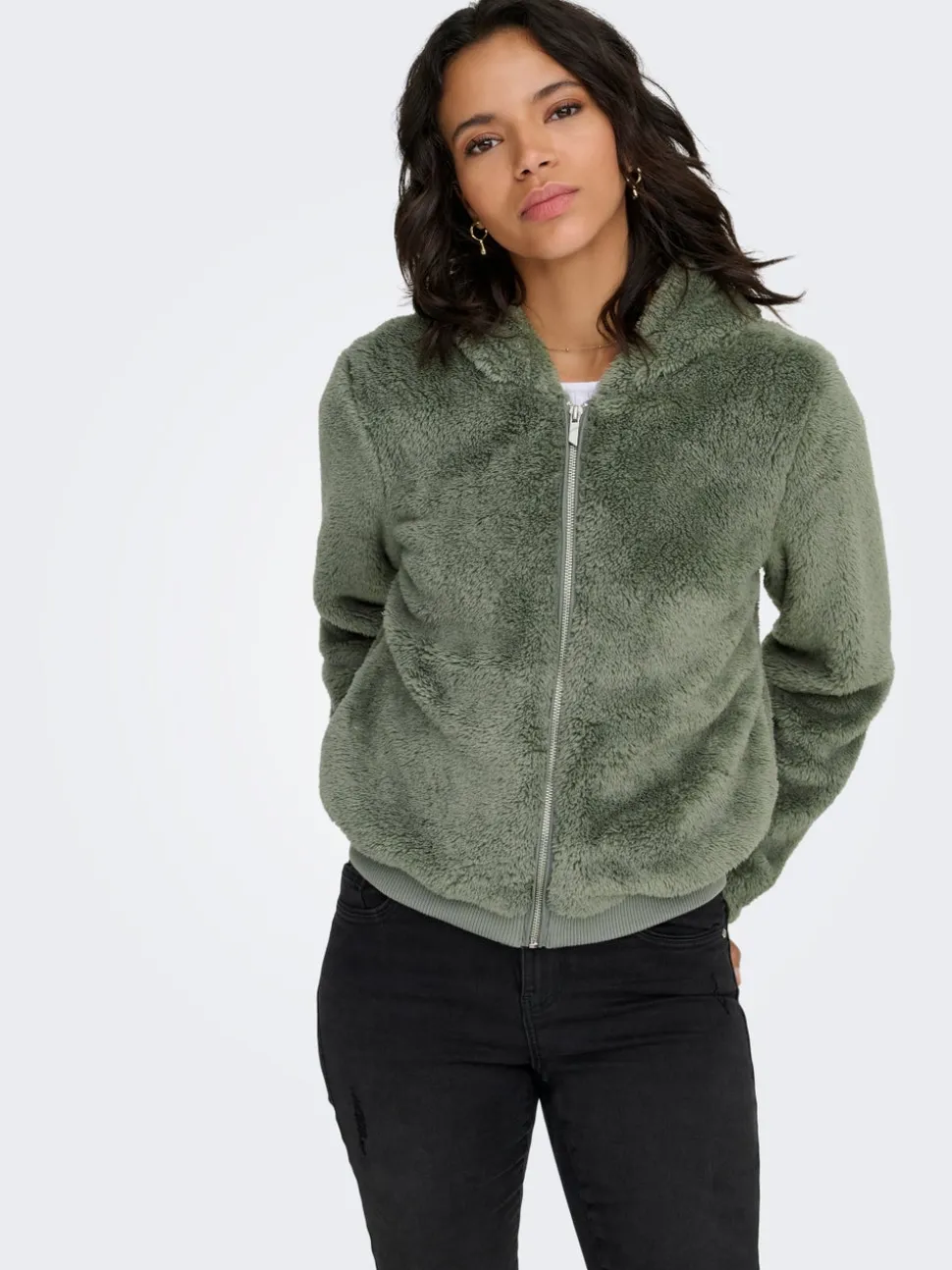 ONLANNA Veste