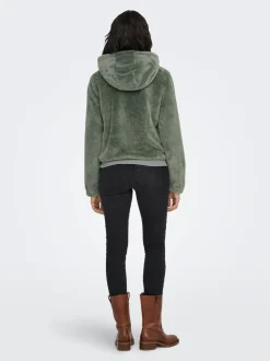 ONLANNA Veste