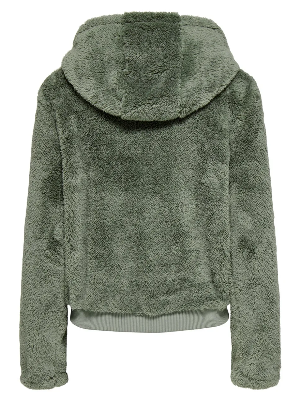 ONLANNA Veste