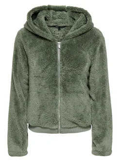 ONLANNA Veste