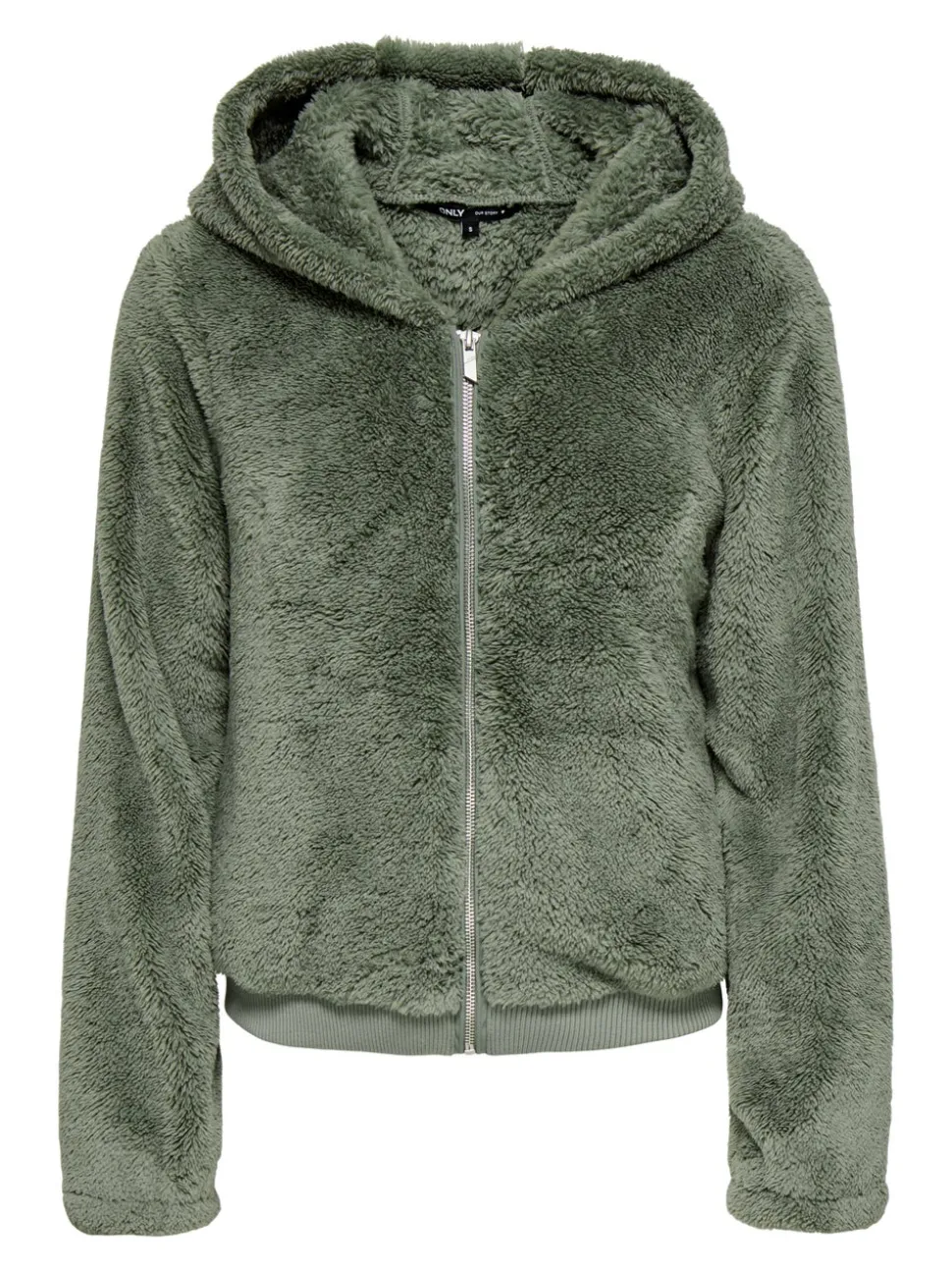 ONLANNA Veste