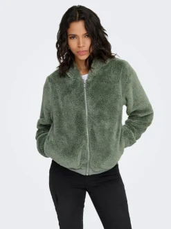 ONLANNA Veste
