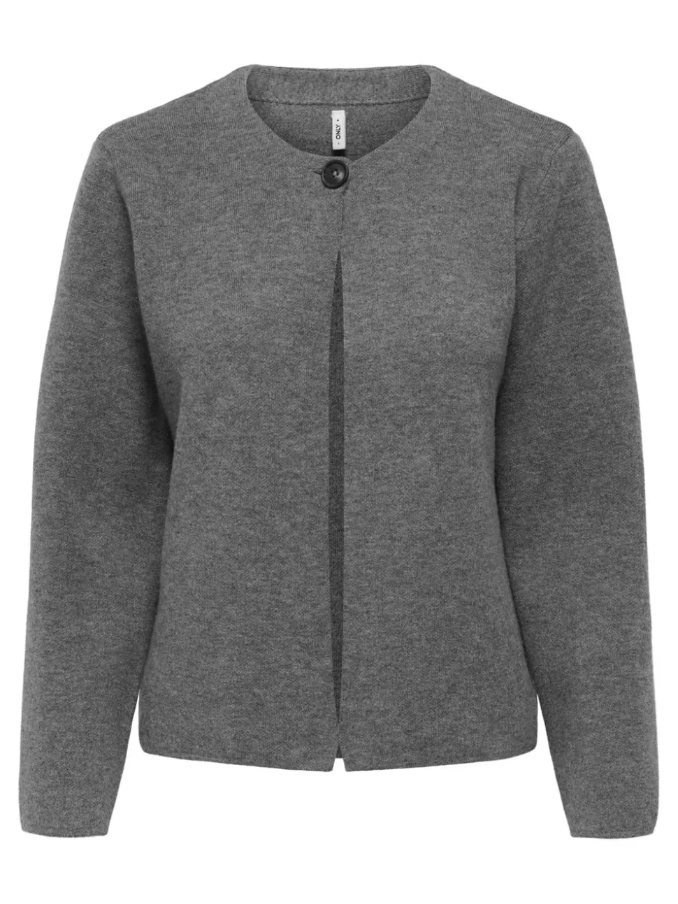 ONLANNELI Cardigan