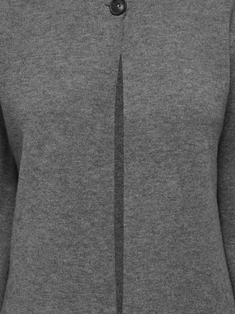 ONLANNELI Cardigan
