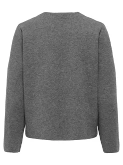 ONLANNELI Cardigan