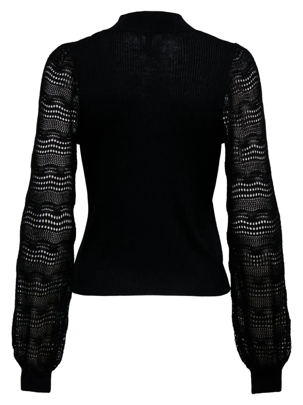 ONLANNELINA Pull en maille