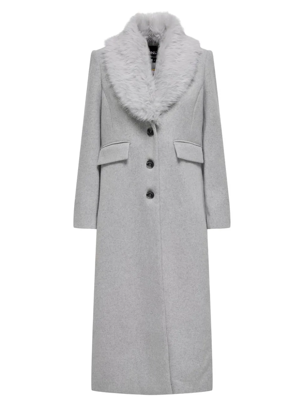 ONLANNIE Manteau
