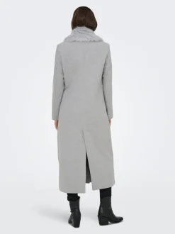 ONLANNIE Manteau