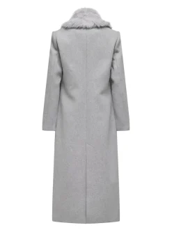 ONLANNIE Manteau