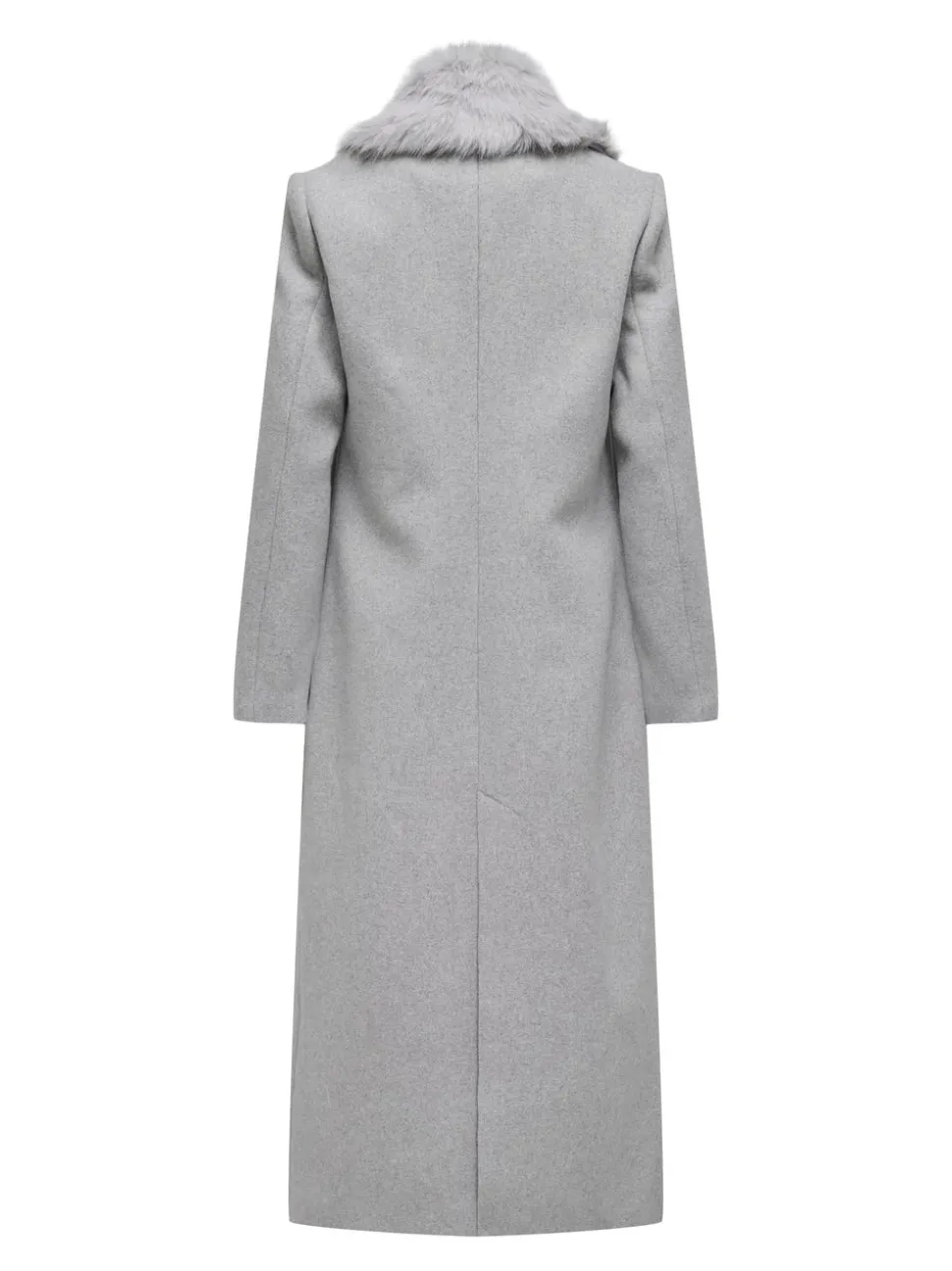 ONLANNIE Manteau