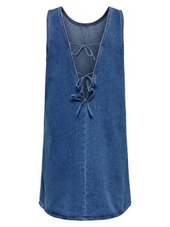 ONLANNIE Robe courte