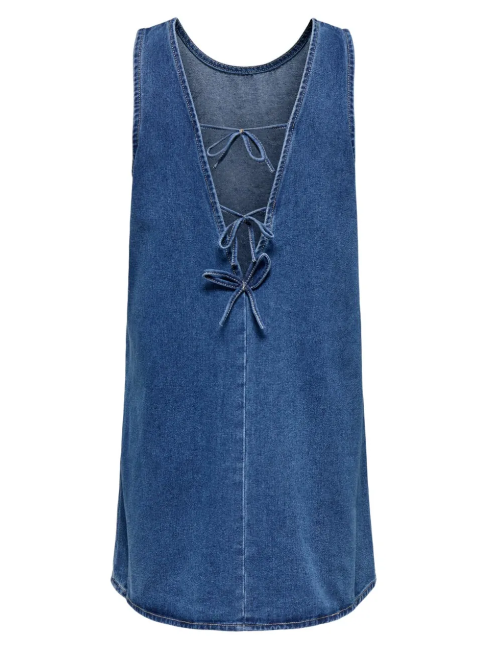 ONLANNIE Robe courte