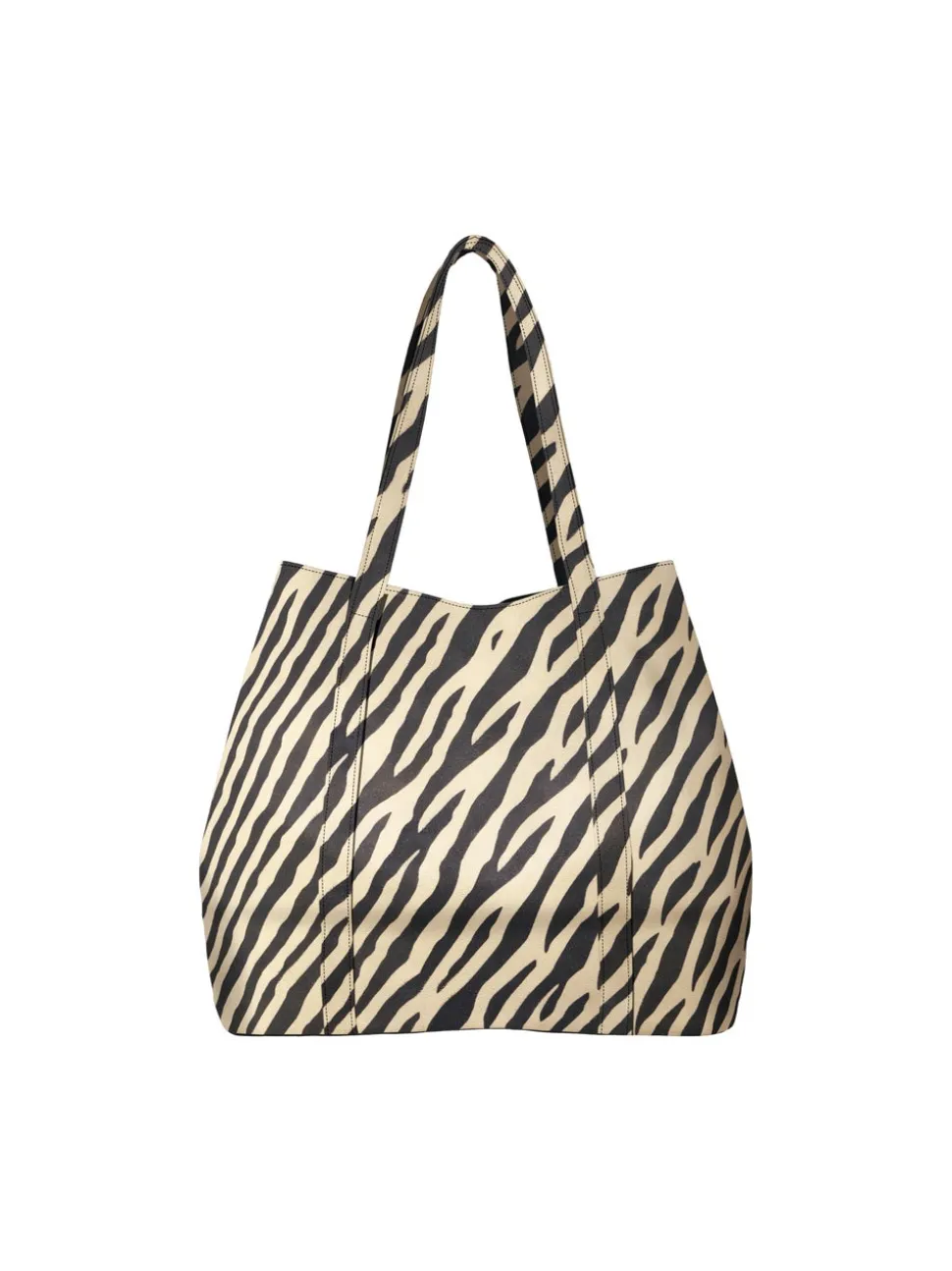 ONLANNIKA Sacs