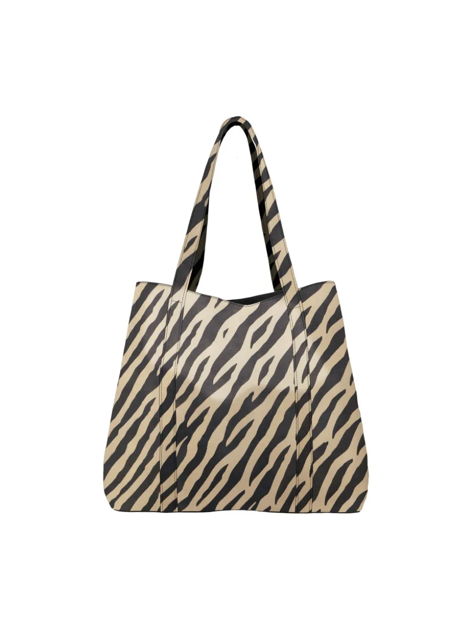 ONLANNIKA Sacs