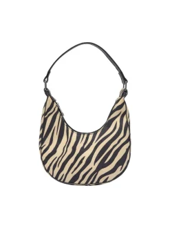 ONLANNIKA Sacs