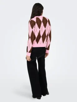 ONLANNIKA Cardigan