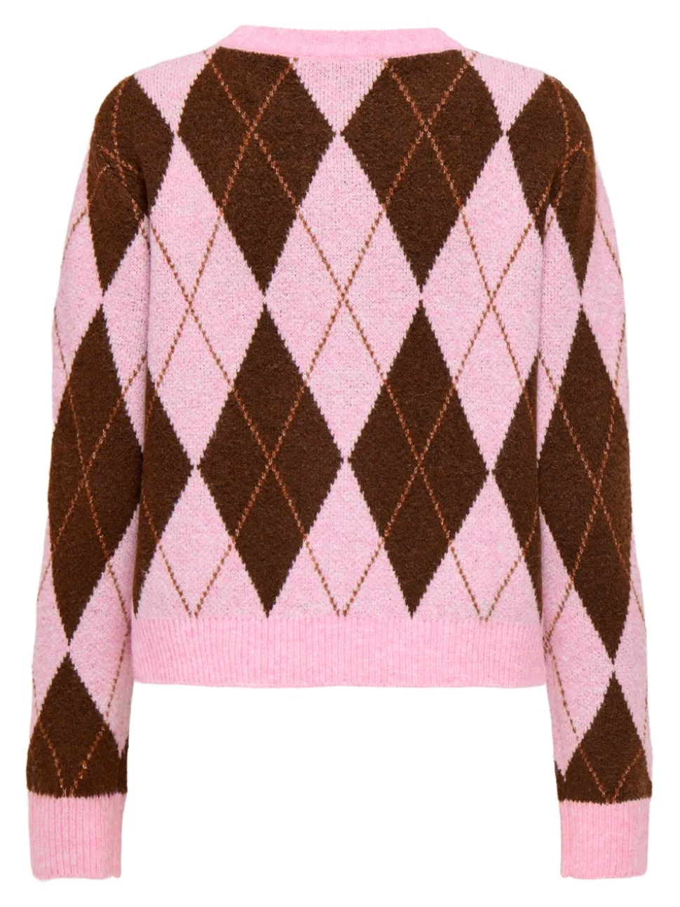 ONLANNIKA Cardigan