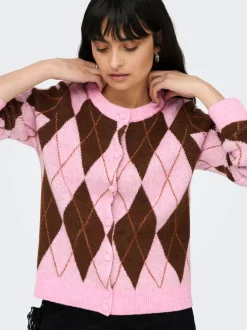 ONLANNIKA Cardigan