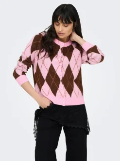 ONLANNIKA Cardigan