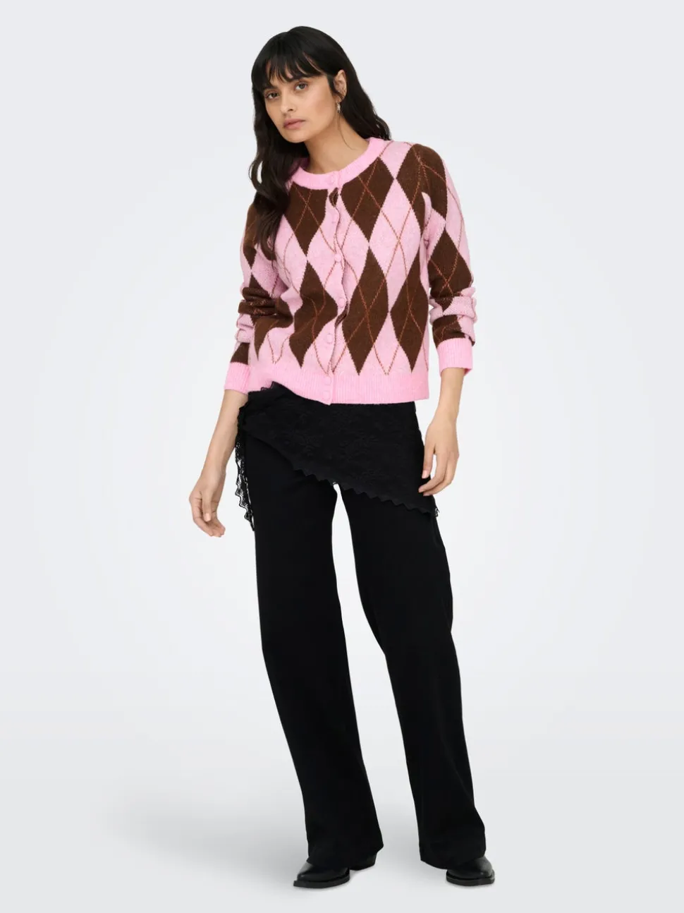 ONLANNIKA Cardigan