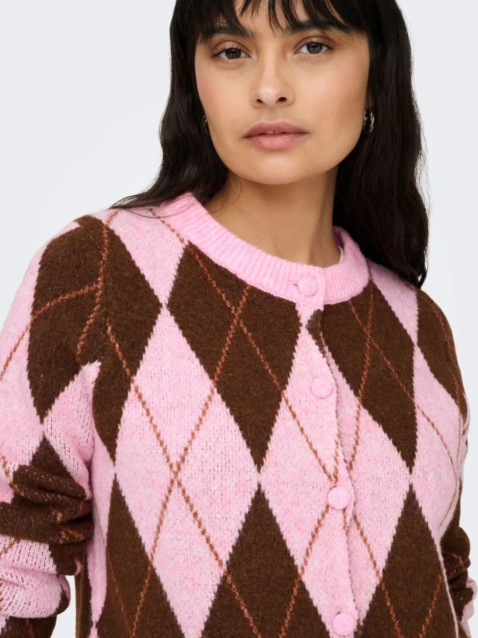 ONLANNIKA Cardigan