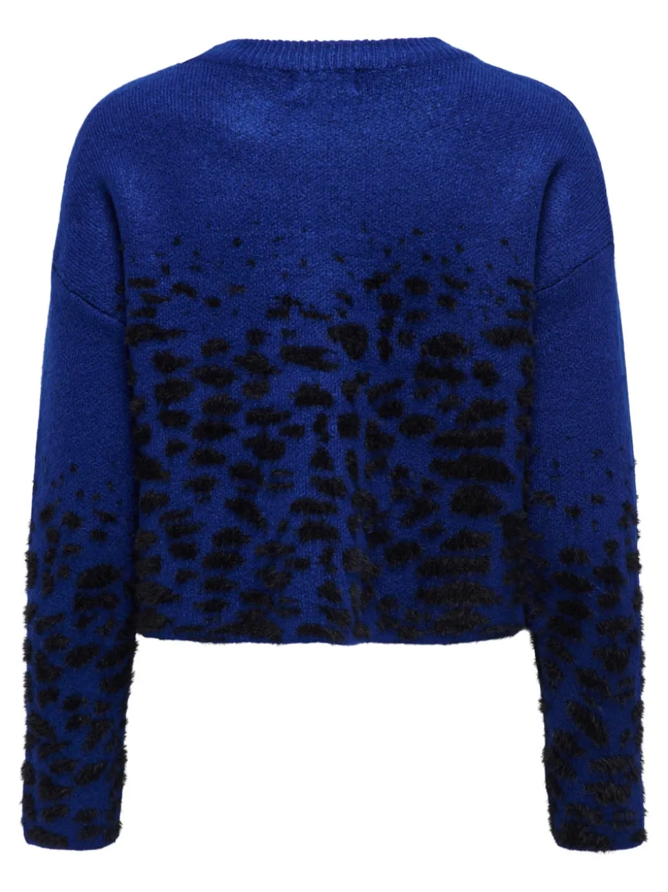 ONLANNI Pull en maille