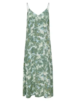 ONLANNLOUISE Robe longue